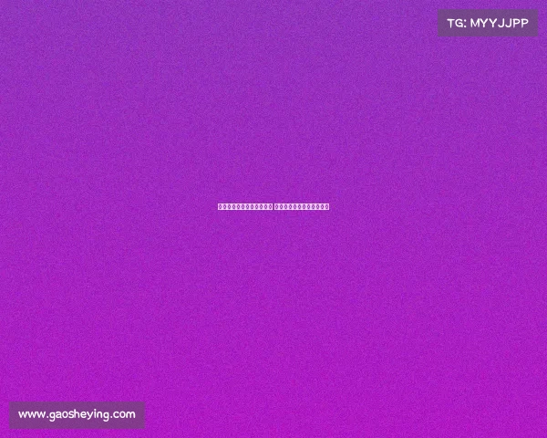 英超金元狂潮下的转会游戏 阶层分化与幕后操控引关注 英超金元狂潮下的转会游戏 阶层分化与幕后操控引关注