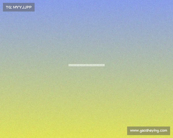 萨基:意甲应提升比赛节奏以满足观众对精彩足球的期待 萨基:意甲应提升比赛节奏以满足观众对精彩足球的期待