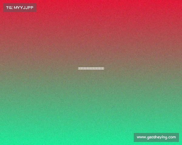 西甲球队高位逼抢战术解析与实践探讨 西甲球队高位逼抢战术解析与实践探讨