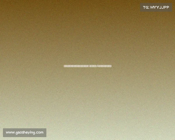 辽宁上海等四队更新国内球员注册信息 赵继伟达成4年顶薪续约成为焦点 辽宁上海等四队更新国内球员注册信息 赵继伟达成4年顶薪续约成为焦点