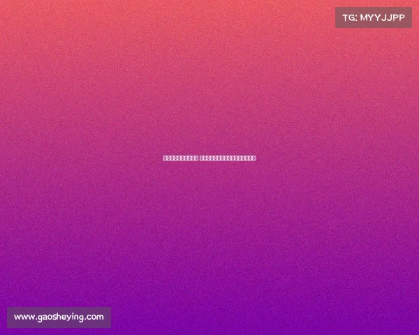 贝蒂斯官方调侃阿森纳 今日任务:官宣安东尼与聚焦阿森纳 贝蒂斯官方调侃阿森纳 今日任务:官宣安东尼与聚焦阿森纳