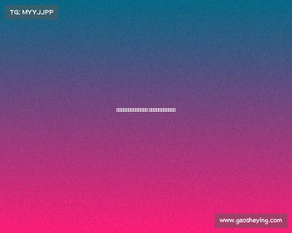 那不勒斯今夏欲敲定两笔引援 奥斯梅恩出售成关键因素