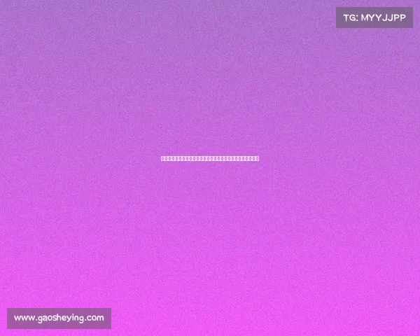 防铁闸建设与管理的创新探索及其在城市交通安全中的应用研究 防铁闸建设与管理的创新探索及其在城市交通安全中的应用研究