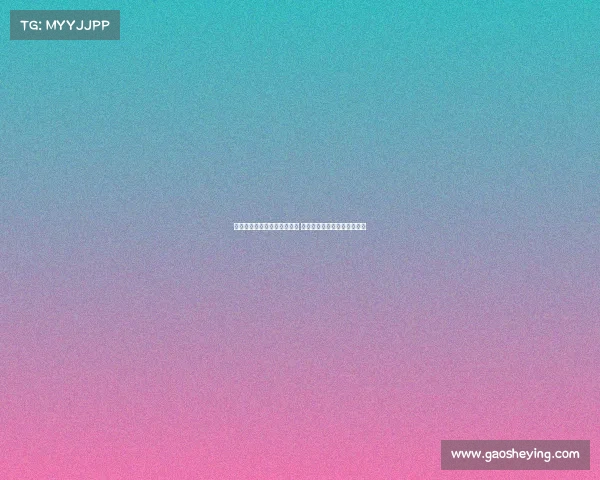 韩鹏：困难越大越能激发潜力 泽卡恢复良好可出战迎战挑战