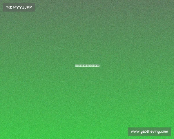 高尔夫大师赛历史回顾与冠军之路解析