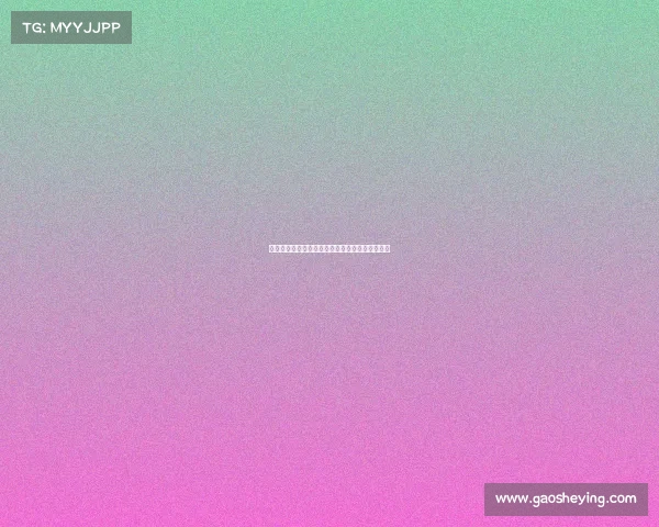 国米等待亚特兰大调整卢克曼转会要价以促成交易