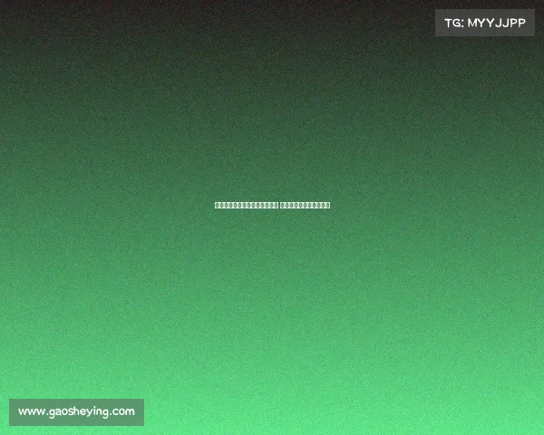 巴塞尔欲租借托马斯帕拉西奥斯 正在与国际米兰展开谈判