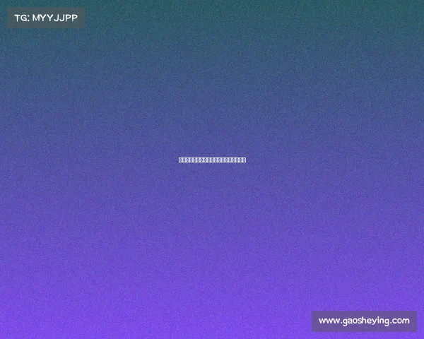 拜仁关注拉师傅但优先引进巴尔科拉等目标