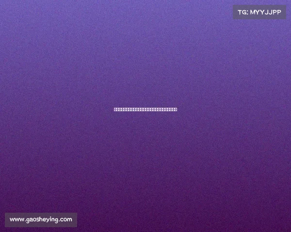 沙特联历史转会费用榜：内马尔高居榜首，努涅斯紧随其后