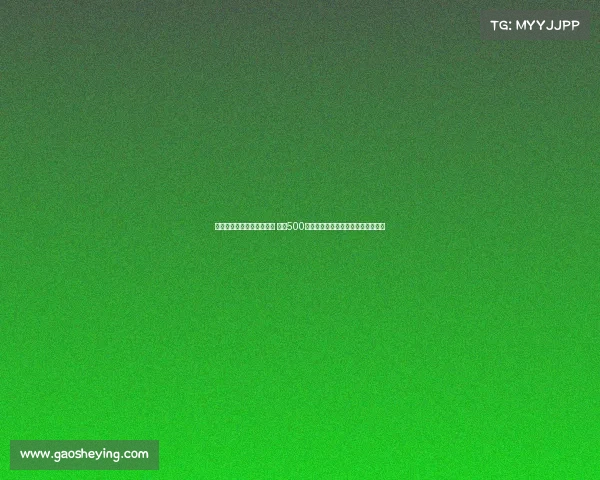 梅州打造足球特色教育体系 全市500余所学校积极参与推动校园足球发展