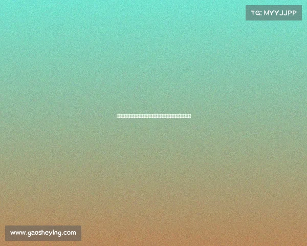 浙江队外援奥乌苏达成新里程碑成功代表中国俱乐部出战百场赛事