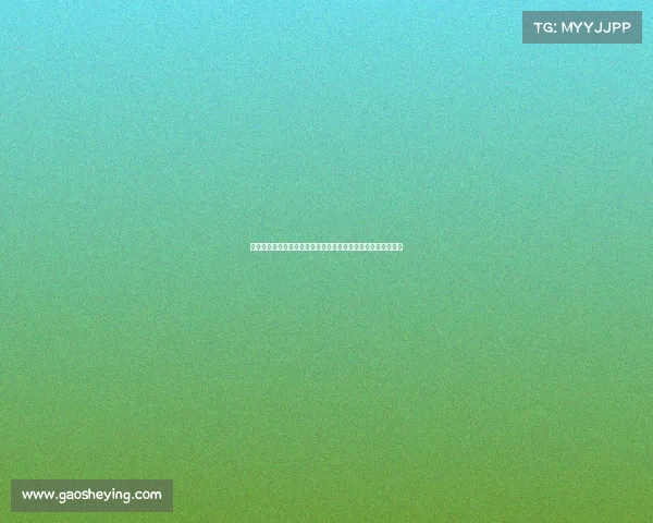 特尔施特根谈与巴萨关系:我与俱乐部依然保持良好合作与信任 特尔施特根谈与巴萨关系:我与俱乐部依然保持良好合作与信任