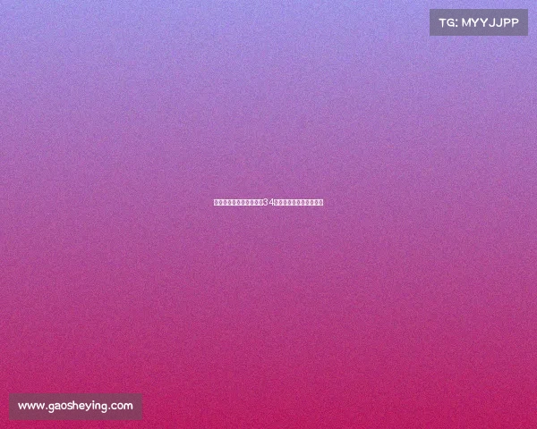 老兵荣耀再现！意甲西甲34岁以上球星打造最强阵容