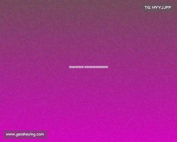 阿森纳关注谢什科多年 贝尔塔上任后转向哲凯赖什为新目标