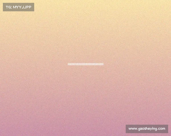 下赛季大巴黎拜仁慕尼黑西甲双雄新阵容预测及前景分析