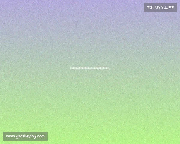 拜仁慕尼黑欲引进阿森纳特罗萨德与切尔西古斯托加强阵容